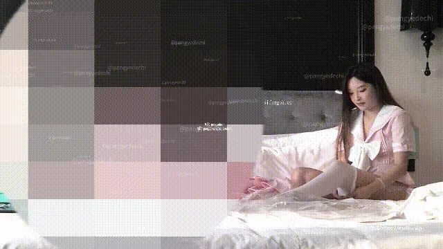 1 (2).gif