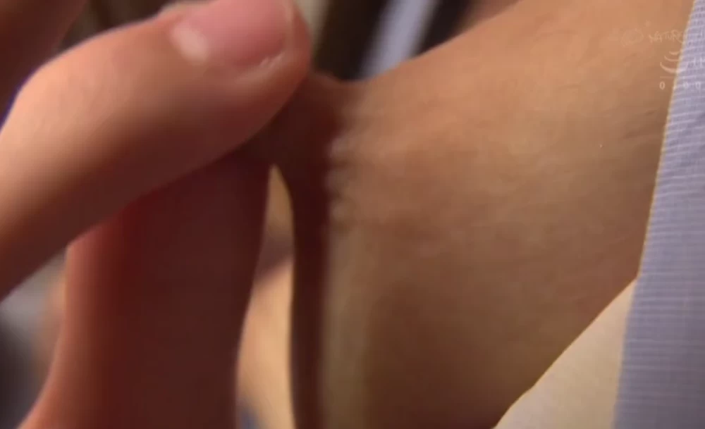 截图 (3).png