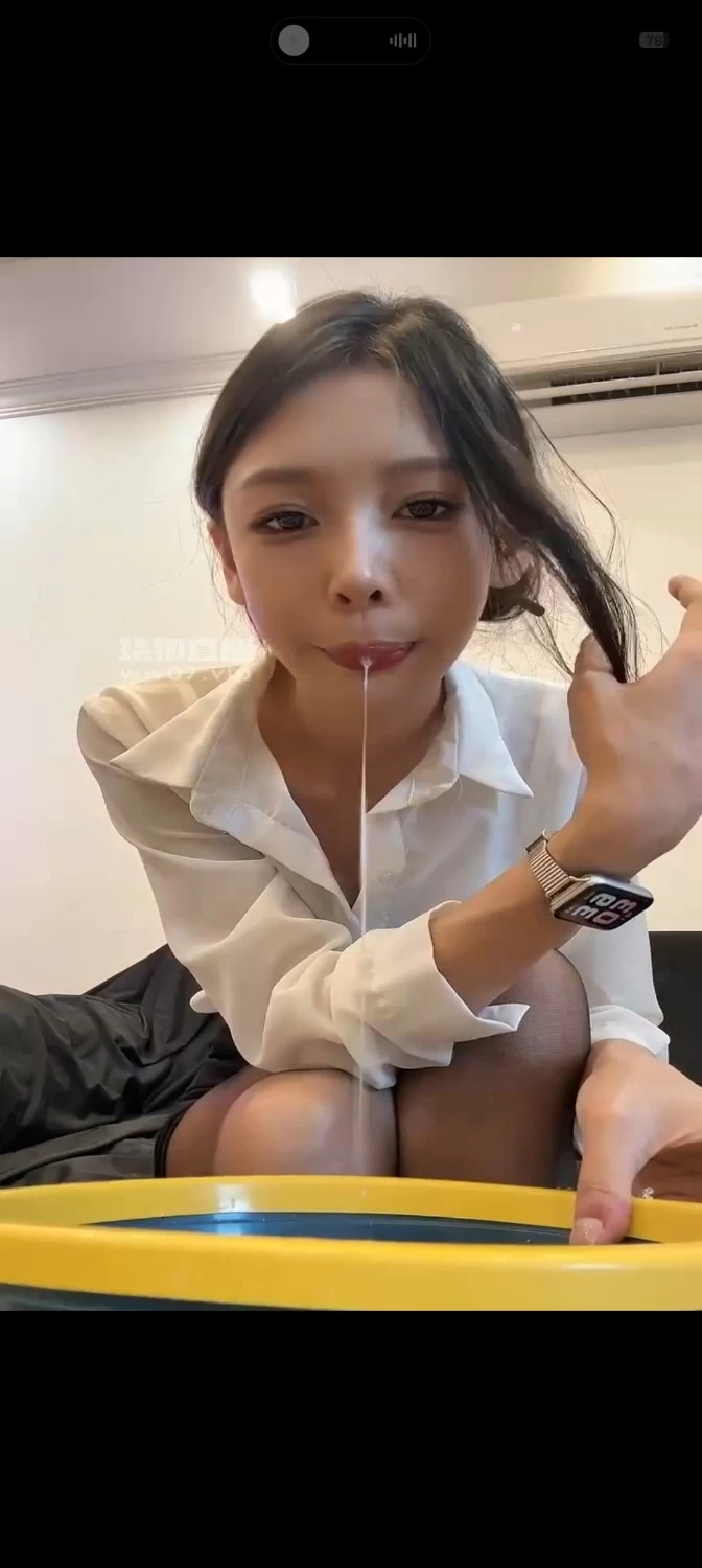 1000518786.jpg