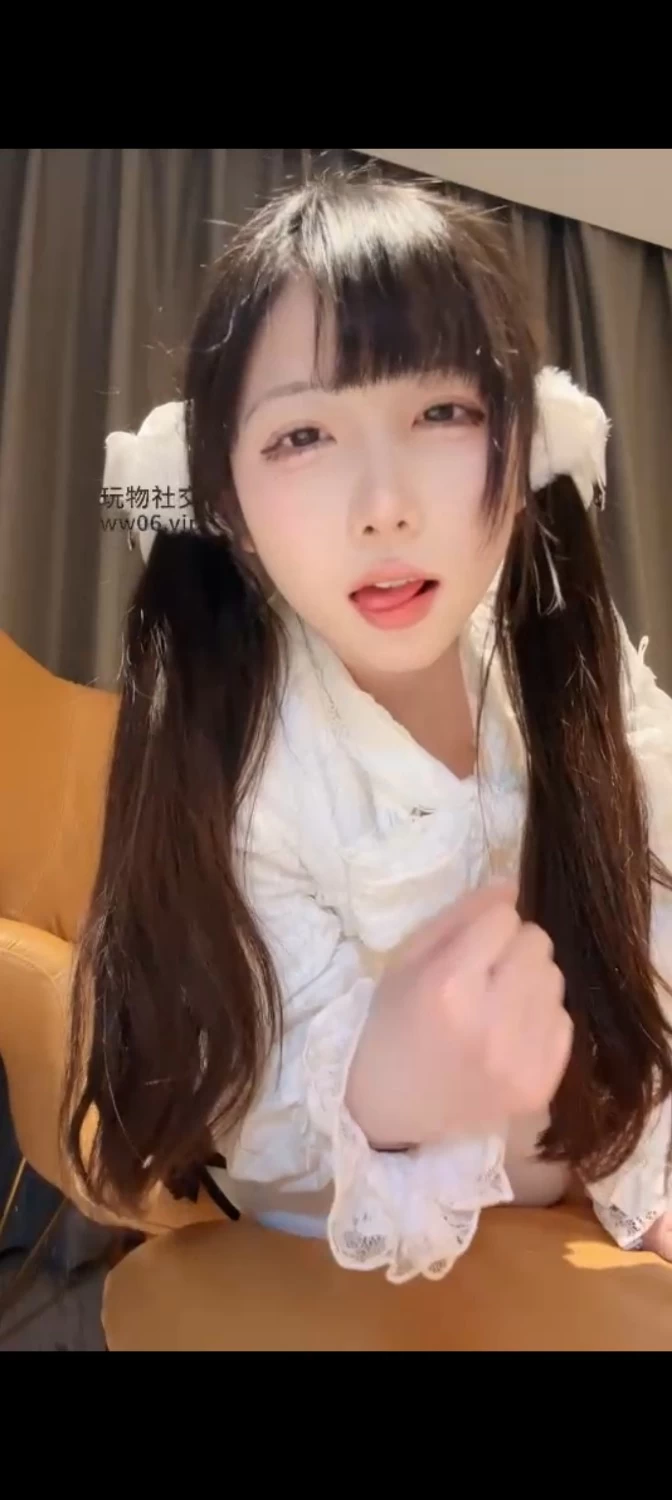 1000518776.jpg