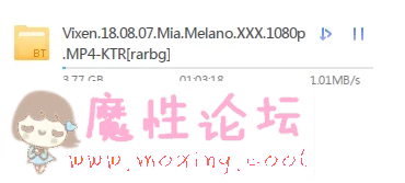 QQ图片20180930114758.png