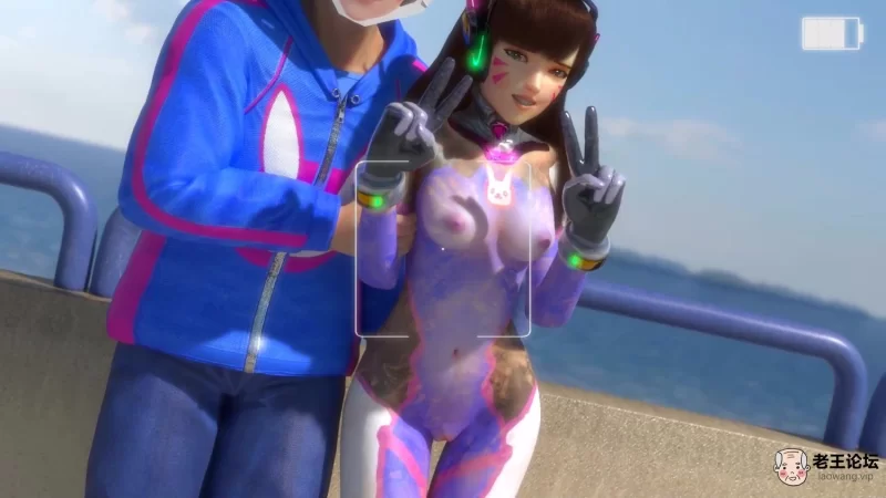 DVA 3Vid+_Moment2.jpg