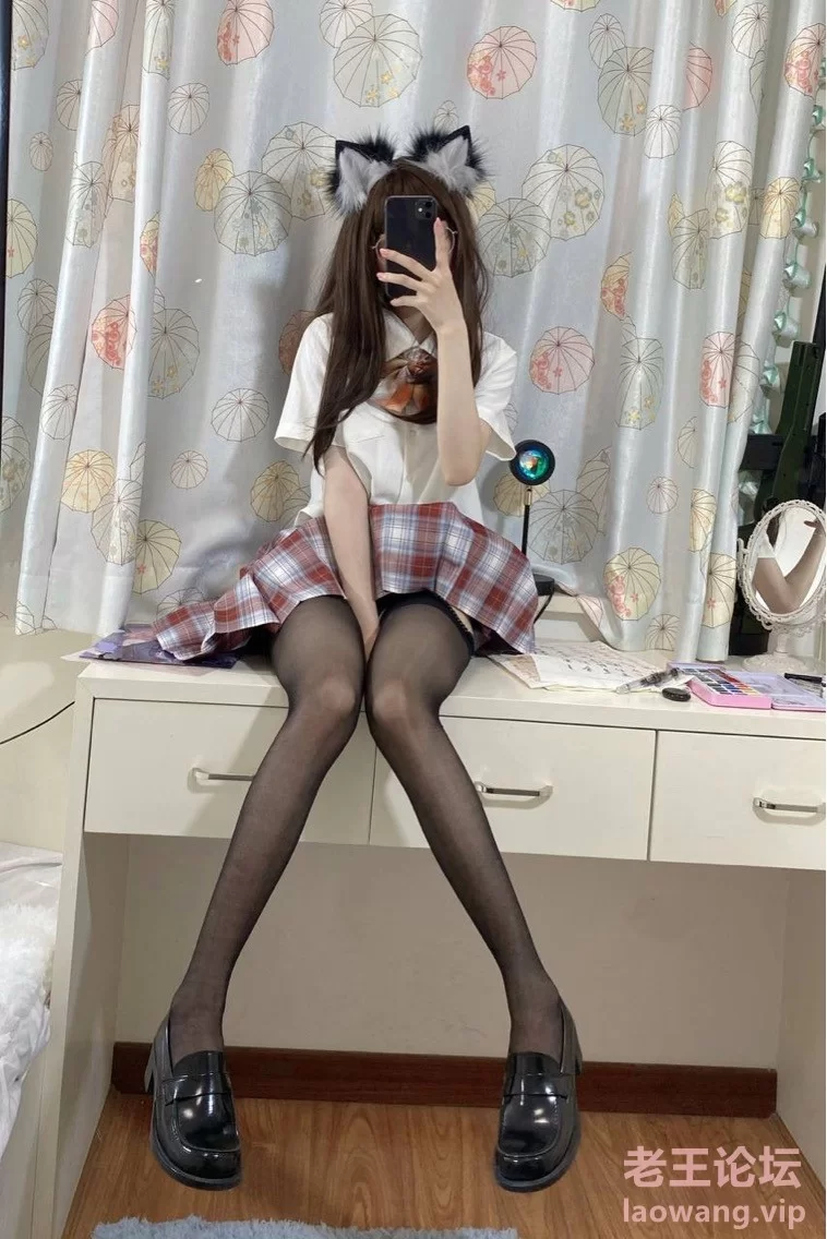 水手服系列4 (23).JPG