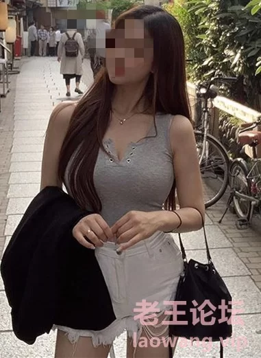 微信图片_201908030022117.jpg