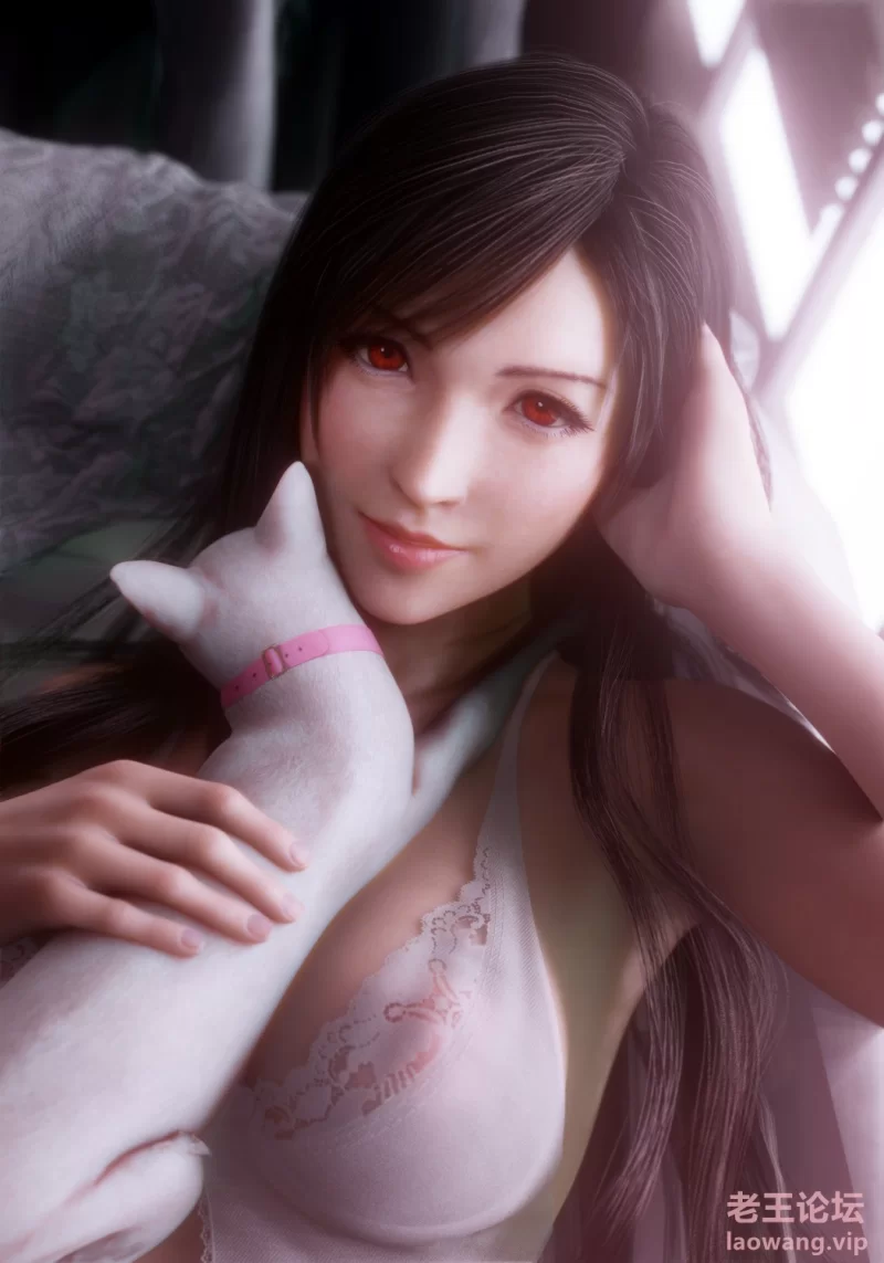 Tifa520_16.jpg