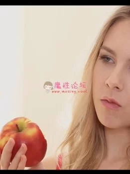 【原站搬运】xart.1.alecia.the.apple.of.my.pussy[1V1.06GB][百度盘]