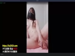 女主播使劲下面戳1mp4[00:18:49]