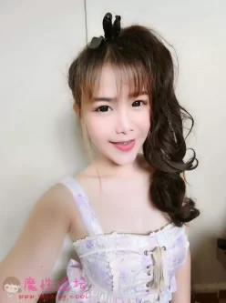 Thailand university student leaked [5V4P/79MB] [百度盘]